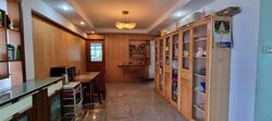 Blk 104B Edgefield Plains (Punggol), HDB 5 Rooms #566747221
